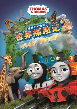 玖玖视频网